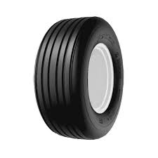 Автошина 11L-15SL PETLAS UN7 12PR TL 121B